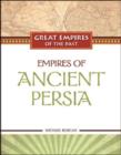 Image for Empires of Ancient Persia