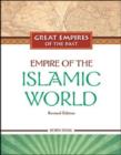 Image for Empire of the Islamic World