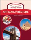 Image for ART AND ARCHITECTURE