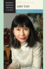 Image for Amy Tan