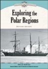 Image for Exploring the Polar Regions
