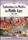 Image for Exploration in the World of the Ancients