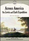 Image for Across America : The Lewis and Clark Expedition