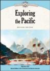 Image for Exploring the Pacific