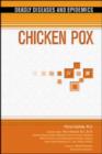 Image for Chicken Pox