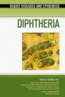Image for Diphtheria