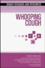 Image for Whooping Cough