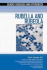 Image for Rubella and Rubeola