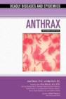 Image for Anthrax