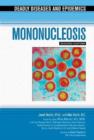 Image for Mononucleosis