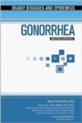 Image for Gonorrhea