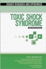Image for Toxic Shock Syndrome