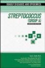 Image for STREPTOCOCCUS (GROUP A), 2ND EDITION
