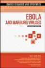 Image for EBOLA AND MARBURG VIRUS, 2ND EDITION