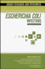 Image for ESCHERICHIA COLI INFECTIONS, 2ND EDITION