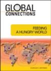 Image for Feeding a Hungry World