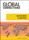 Image for Changing Climates