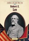 Image for Robert E. Lee
