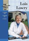 Image for Lois Lowry
