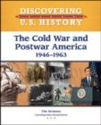 Image for The Cold War and Postwar : 1946-1963