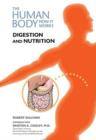 Image for Digestion and Nutrition