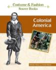 Image for Colonial America