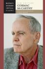 Image for Cormac McCarthy