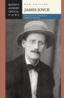 Image for James Joyce
