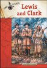 Image for Lewis and Clark