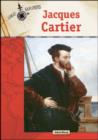 Image for Jacques Cartier