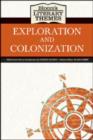 Image for Exploration and Colonization