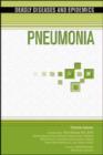 Image for Pneumonia