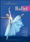 Image for BALLET, 2ND EDITION
