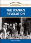 Image for THE IRANIAN REVOLUTION