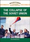 Image for THE COLLAPSE OF THE SOVIET UNION