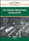 Image for The British Industrial Revolution