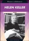 Image for Helen Keller