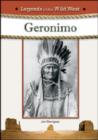 Image for GERONIMO