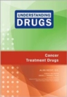 Image for Cancer Treatment Drugs