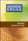 Image for HIV/AIDS Treatment Drugs