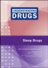 Image for Sleep Drugs