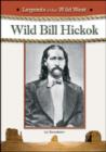 Image for WILD BILL HICKOK