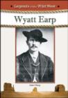 Image for WYATT EARP