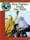Image for How Fighter Pilots Use Math
