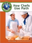 Image for How Chefs Use Math