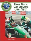Image for How Race Car Drivers Use Math