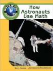 Image for How Astronauts Use Math