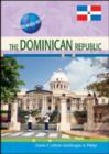Image for THE DOMINICAN REPUBLIC