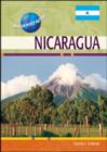 Image for NICARAGUA