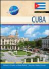 Image for CUBA, 2ND EDITION